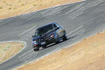 media/Jul-15-2023-Touge2Track (Sat) [[8c104a15d6]]/3-Green/Turn 2/